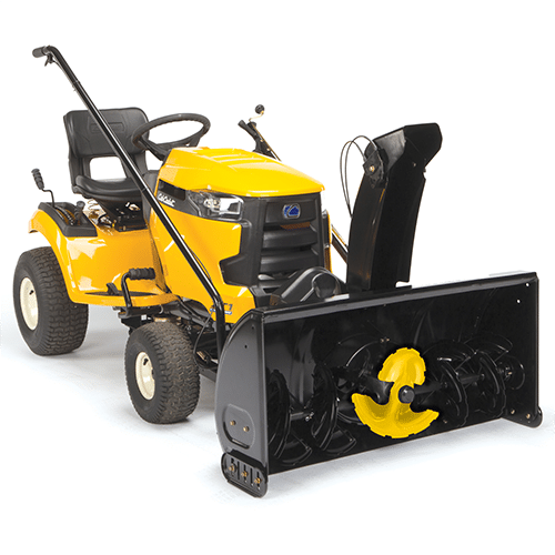 Cub Cadet 42